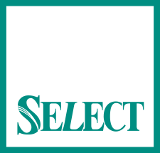 Select